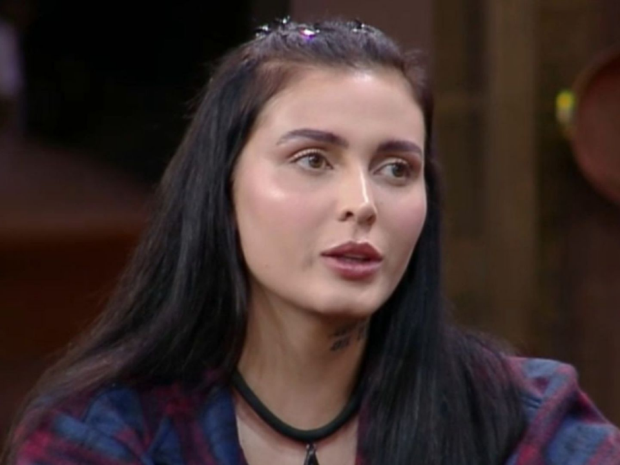 Imagem fernanda-em-afazenda16